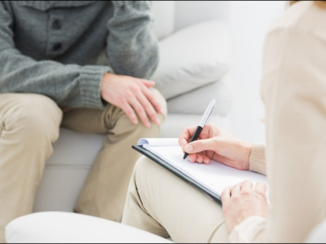 İzmir psikolog tavsiyeleri