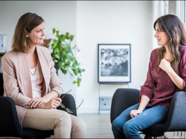 İzmir Psikolog Tercihi İpuçları