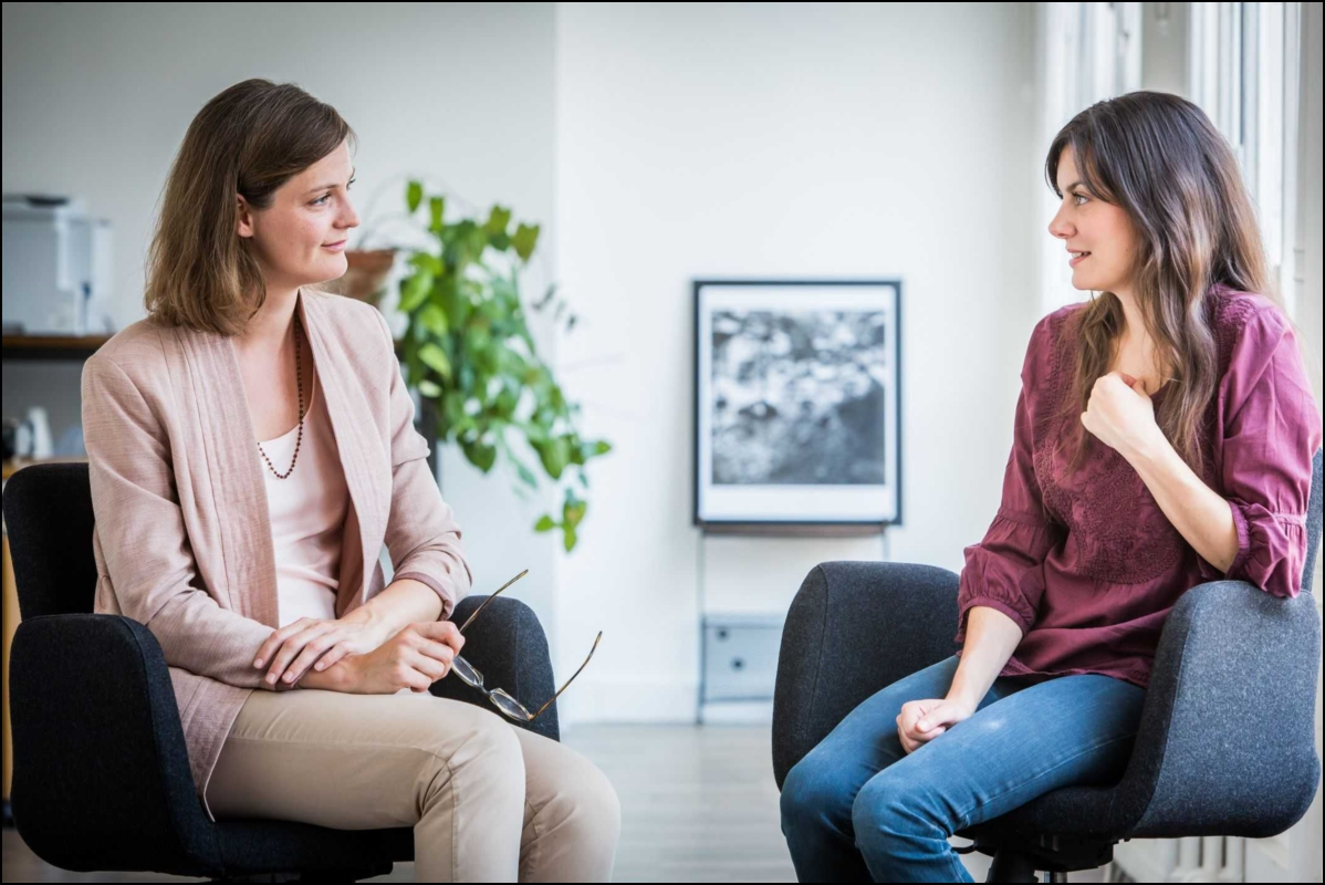 İzmir Psikolog Tercihi İpuçları