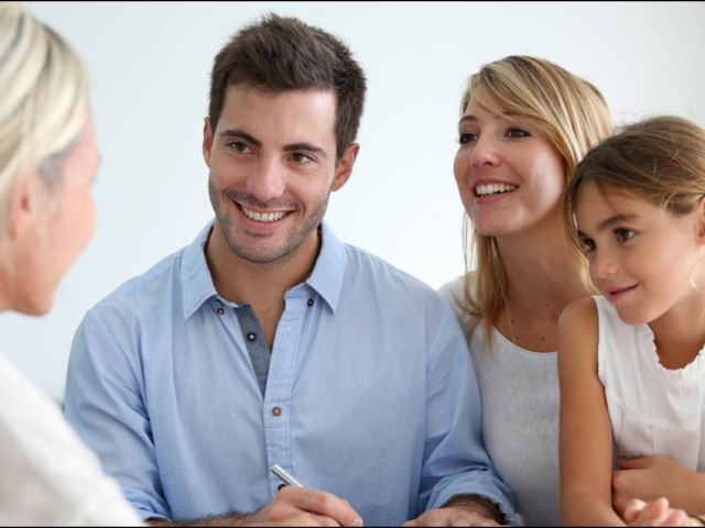 Alsancak Aile ve Çift Danışmanlığı