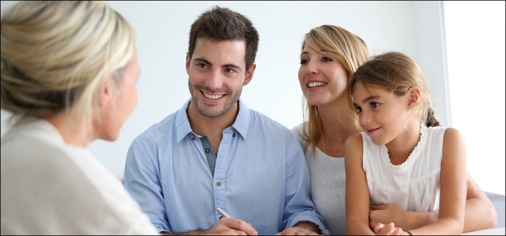 Alsancak Aile ve Çift Danışmanlığı