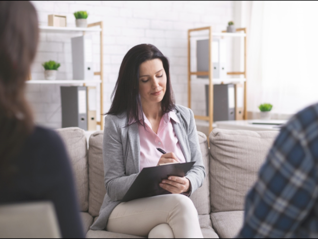 Alsancak Cinsel Terapi Hizmetinde Öne Çıkanlar