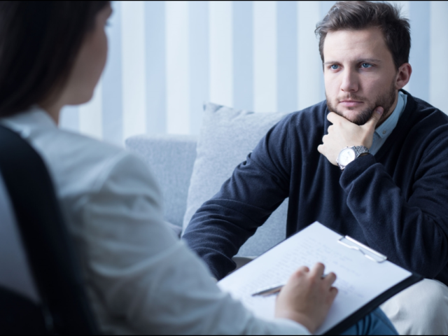 Alsancak Kaygı Bozukluğu Psikolog Önerilerinde Öne Çıkanlar