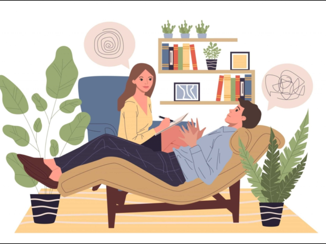 Alsancak psikolog önerisi