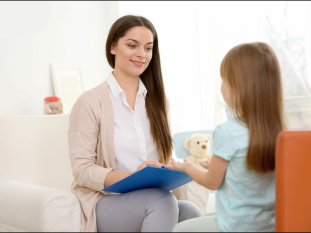 Alsancak Uyku Problemleri