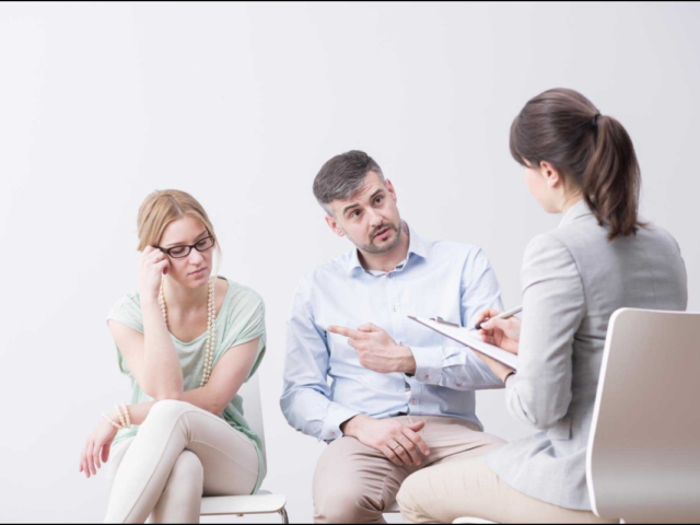 Konak bireysel danışmanlık