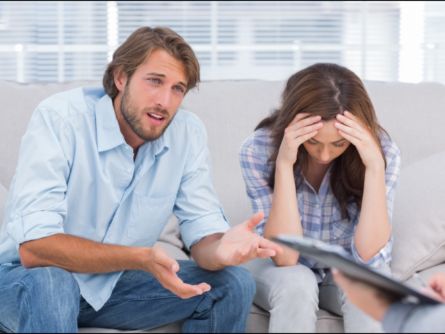 Konak bireysel terapi