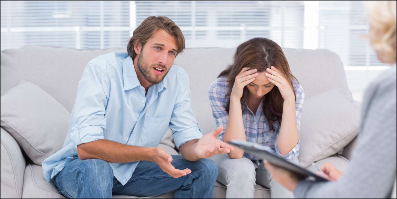 Konak bireysel terapi