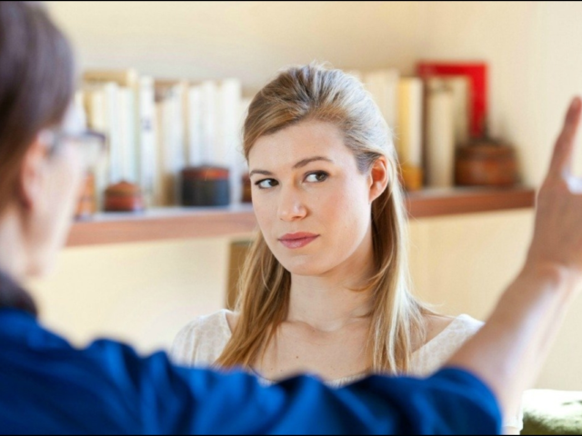 Konak Bireysel Terapist Hizmetleri