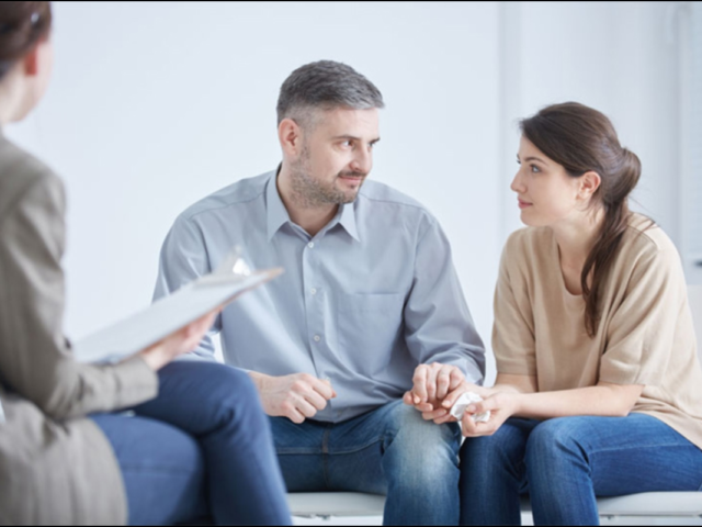 Konak Psikolojik Danışman