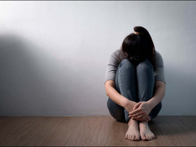 İzmir Konak Aile Terapisi