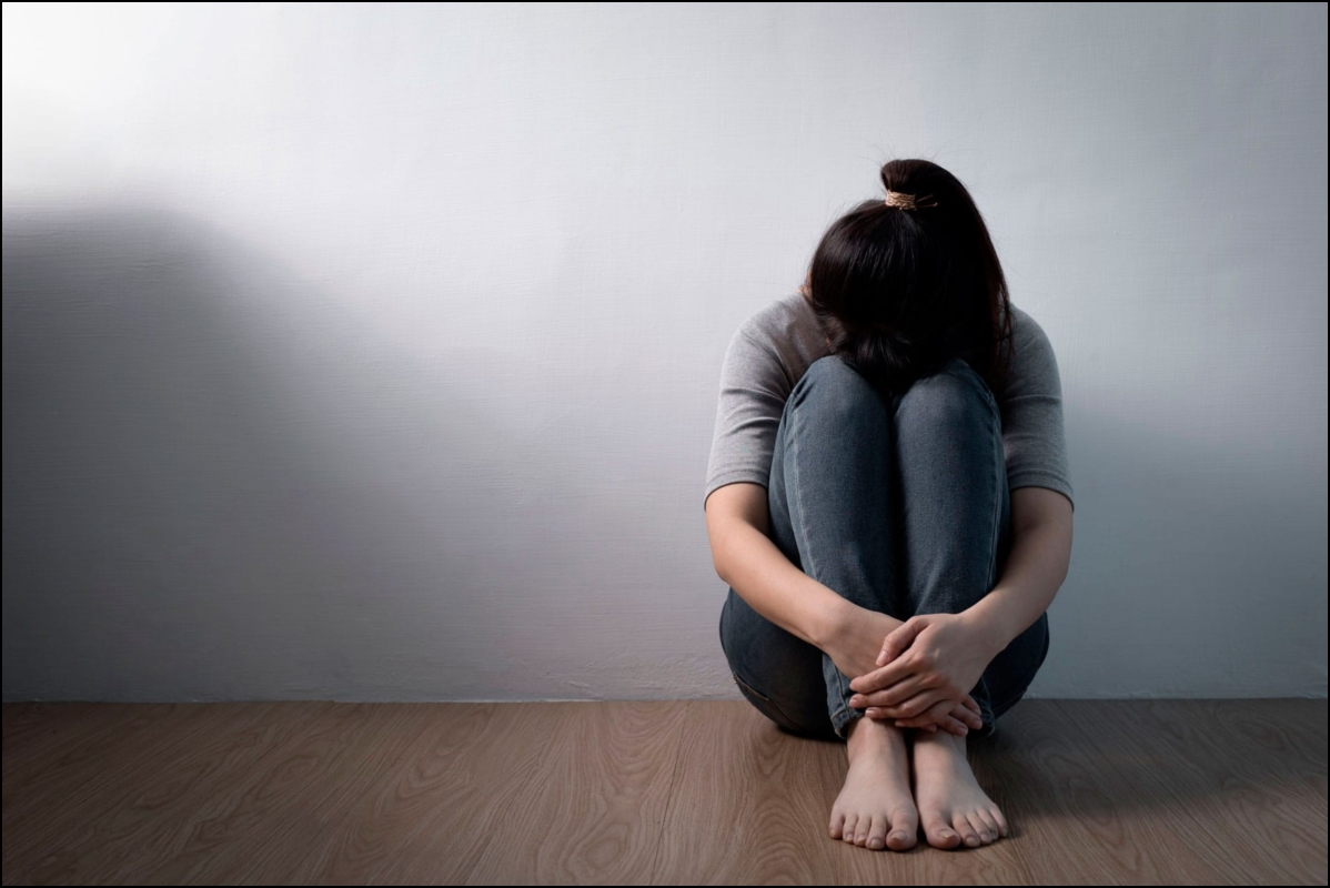 İzmir Konak Aile Terapisi