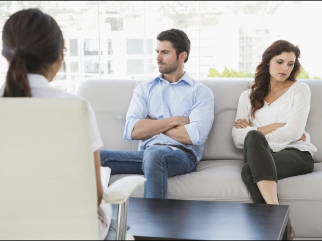 İzmir Konak Bireysel Danışman