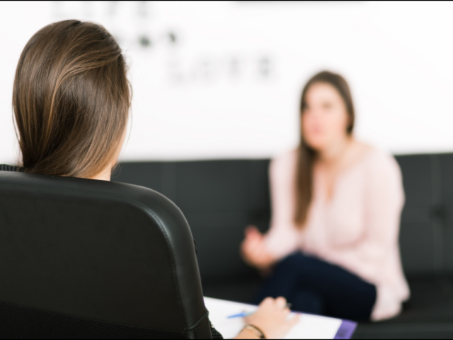 İzmir Konak bireysel danışmanlık