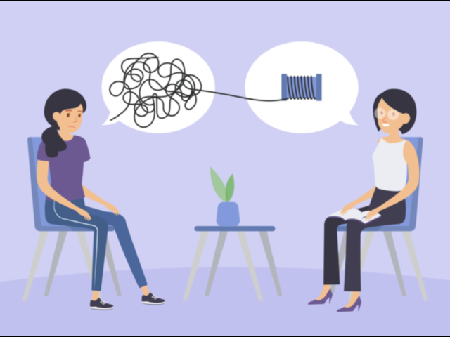 İzmir Konak bireysel danışmanlık