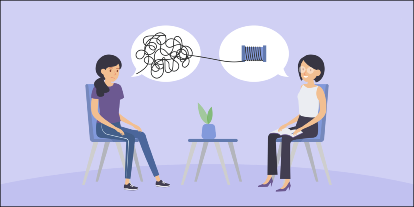 İzmir Konak bireysel danışmanlık