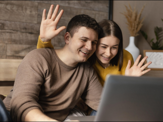 İzmir Konak online çift terapisi