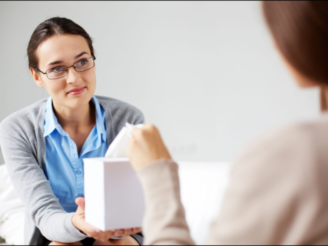 İzmir Konak online psikolojik danışma