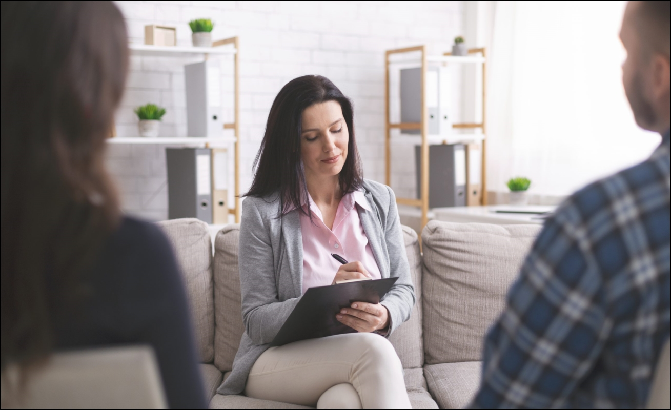 İzmir obsesif kompülsif bozukluk