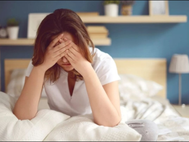 İzmir sosyal anksiyete bozukluğu