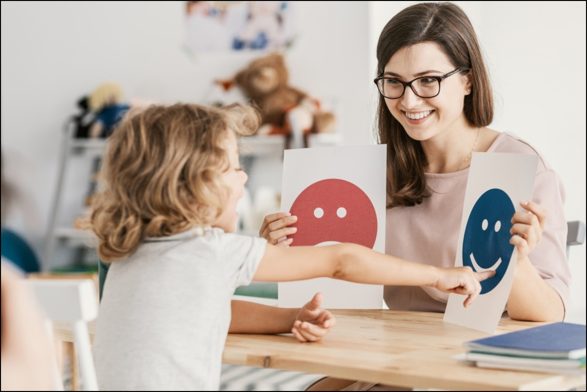 İzmir Konak Doğum sonrası depresyon