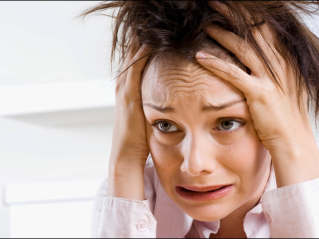 İzmir depresyon tedavi seçenekleri