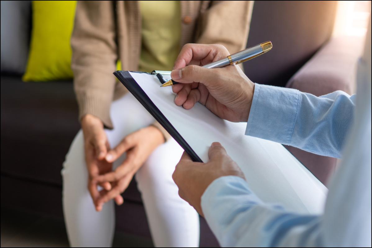 İzmir psikolog randevusu fırsatları konusunda iddialı bir bölge olarak her zaman dikkatleri üzerine çekmeyi başarmaktadır. Peki, İzmir psikolog