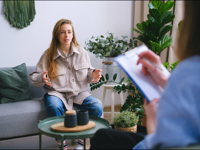 İzmir psikolog yorumu