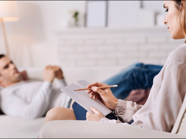 Konak psikolog randevu fırsatlarını değerlendirirken dikkate alınması gereken kriterler;