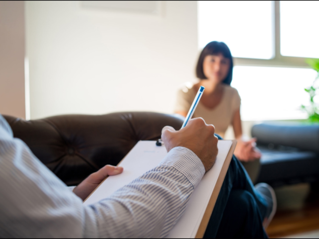 Konak Psikolog Randevusu Hizmetleri