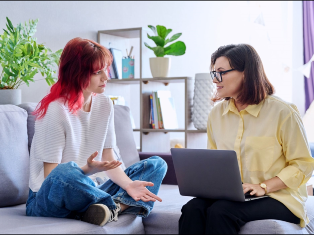 Konak psikolog yorumları