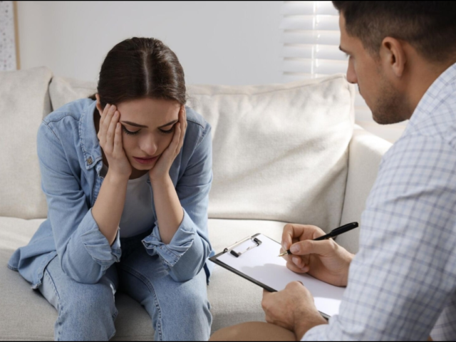 Psikolog randevusu online al