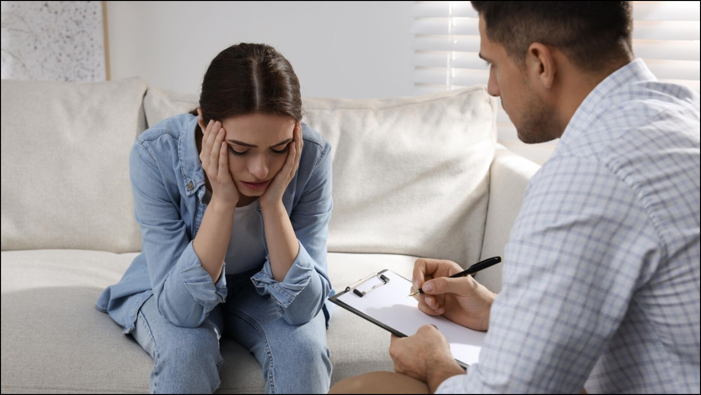 Psikolog randevusu online al