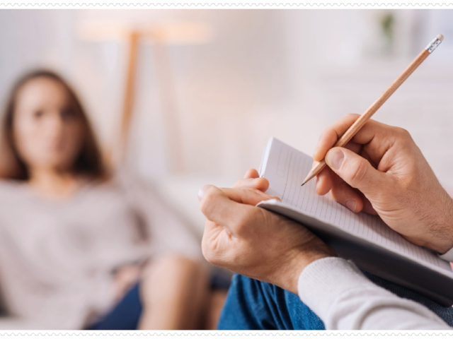 İzmir Psikolog Fiyat Teklifi Al