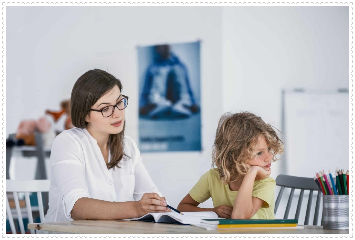 çocuklarda akran ilişkilerinin önemi