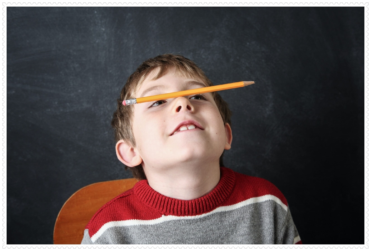 çocuklarda akran ilişkilerinin önemi